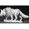 Miniature<Warg: Dark Heaven Legends RPR 03490 - Miniature Marvels: Airplane Models & Painted Dice