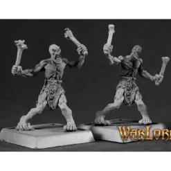 Miniature<Warlord, Necropolis, Warlord Army Packs RPR 06205 - Miniature Marvels: Airplane Models & Painted Dice