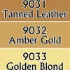 Paint<Warm Light Brown: MSP Triads RPR 09711 - Miniature Marvels: Airplane Models & Painted Dice