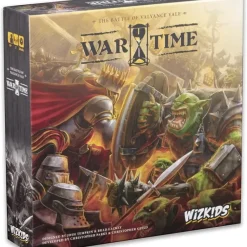 Board Game<Wartime: Board Games - Strategy Games WZK 72810 - Miniature Marvels: Airplane Models & Painted Dice