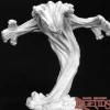 Miniature<Water Elemental: Dark Heaven Legends RPR 02780 - Miniature Marvels: Airplane Models & Painted Dice