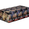 Miniature<Waterdeep Dragon Heist - Set 9 (Booster Brick): D&D Icons of the Realms WZK 73110 - Miniature Marvels: Airplane Models & Painted Dice