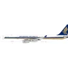 Airplane Model<WB Models WB-A340-3-018 1:200 A340-313 Singapore Airlines - Miniature Marvels: Airplane Models & Painted Dice