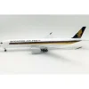 Shop All**WB Models WB-A350-9-012 1:200 Singapore Airlines Airbus A350-900 - Miniature Marvels: Airplane Models & Painted Dice