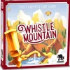 Board Game<Whistle Mountain BEZ WMNT - Miniature Marvels: Airplane Models & Painted Dice