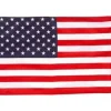 Egpull<Wholesale Lot 10 - AMERICAN USA Flag 3 x 5 foot flags - Miniature Marvels: Airplane Models & Painted Dice