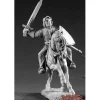 Miniature<William Drakeheart: Dark Heaven Legends RPR 02261 - Miniature Marvels: Airplane Models & Painted Dice