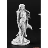 Miniature<Willow Greenivy, Witch: Dark Heaven Legends RPR 03682 - Miniature Marvels: Airplane Models & Painted Dice