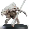 Miniature<Willy The Shadow - Miniature Marvels: Airplane Models & Painted Dice