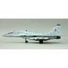 Airplane Model<Witty Wings WTW-72-018-007 1:72 MiG-29UBS Fulcrum Slovak AF - Miniature Marvels: Airplane Models & Painted Dice