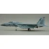 Airplane Model<Witty Wings WTW-72-005-023 1:72 USAF F-15C Eagle "Gulf Spirit" - Miniature Marvels: Airplane Models & Painted Dice