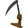 Miniature<WizKids Dungeon Dressings: Traps - Hidden Hazards WZK 93510 - Miniature Marvels: Airplane Models & Painted Dice