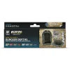 Accessories<WizKids Premium Paints: Dungeon Depths - Miniature Marvels: Airplane Models & Painted Dice