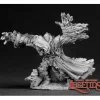 Miniature<Worm Corpse: Dark Heaven Legends RPR 03023 - Miniature Marvels: Airplane Models & Painted Dice