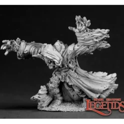 Miniature<Worm Corpse: Dark Heaven Legends RPR 03023 - Miniature Marvels: Airplane Models & Painted Dice