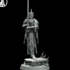 Miniature<Wretched Soul Idle - Miniature Marvels: Airplane Models & Painted Dice