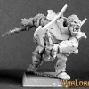 Miniature<Xailor, Overlords Monster: Warlord RPR 14265 - Miniature Marvels: Airplane Models & Painted Dice