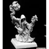 Miniature<Xanthir Vang: Pathfinder RPR 60193 - Miniature Marvels: Airplane Models & Painted Dice